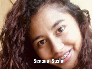Sensual_Sasha