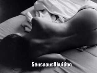 SensuousAkvilina