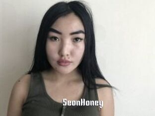 SeonHoney