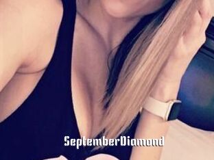 SeptemberDiamond