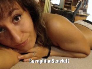 Seraphina_Scarlett