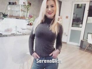SerenaBliss