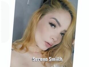 Serena_Smiith