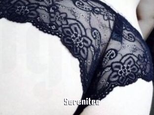 Serenitee