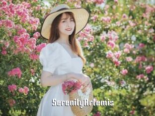 SerenityArtemis