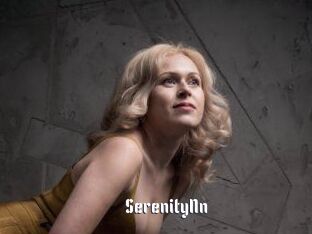 SerenityNn