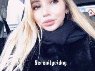 Serenitycidny
