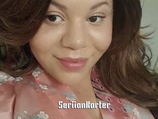 Seriian_Karter