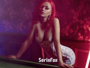 SerinFox