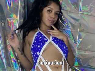 Serina_Soul