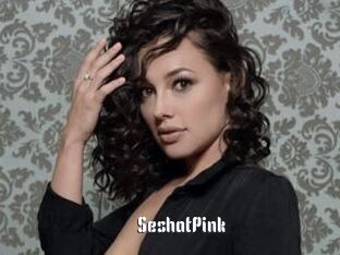 Seshat_Pink