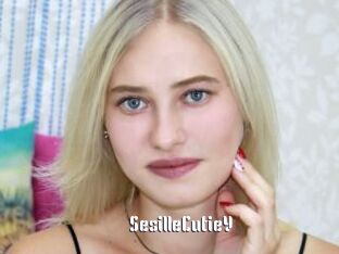 SesilleCutieY
