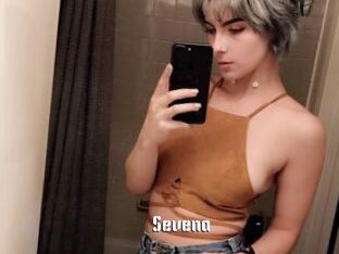Sevena
