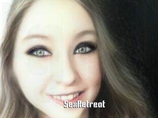 SexRetreat