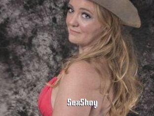 SexShay