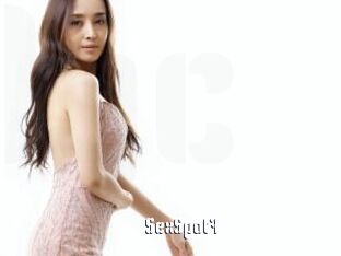 SexSpot7