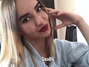 SexVi