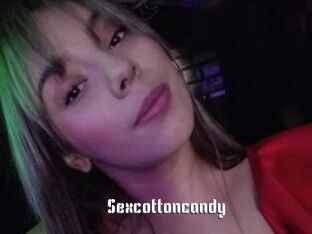 Sexcottoncandy