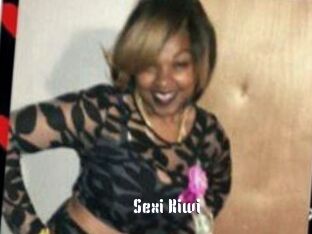 Sexi_Kiwi