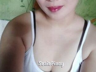 SexiePinay