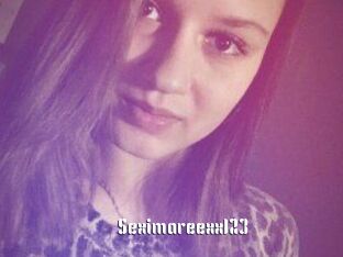 Seximareexx123