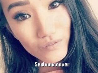 Sexivancouver