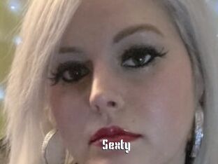Sexty