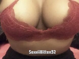 SexxiiKitten92