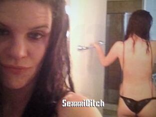 SexxxiBitch