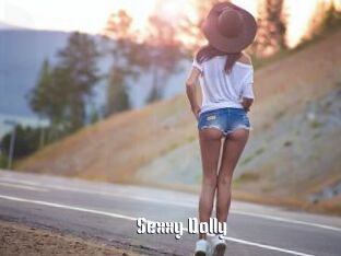 Sexxy_Dolly
