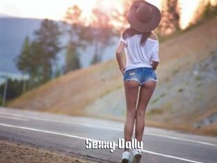 Sexxy_Dolly_