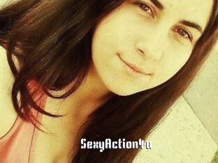 SexyAction4u