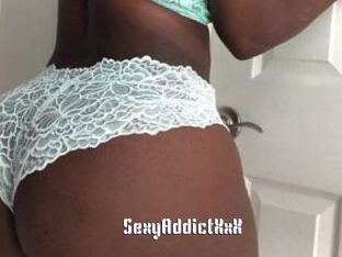 SexyAddictXxX