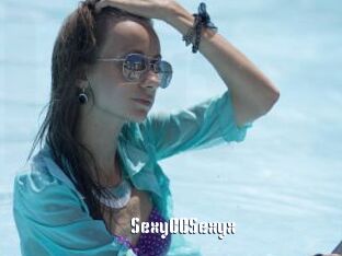 SexyBBSexyx