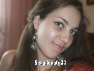 SexyBeauty22