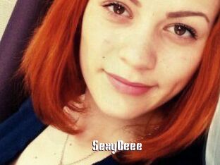 Sexy_Beee