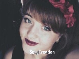 SexyCreation