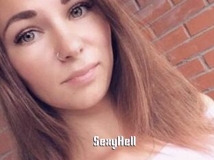 SexyHell