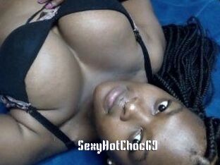 SexyHotChoc69