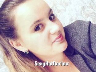 Sexy_HotDarina