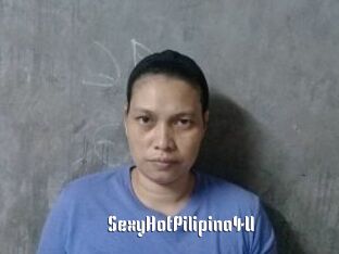 SexyHotPilipina4U