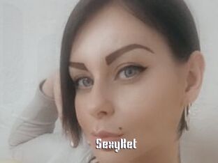 SexyKet