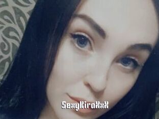 SexyKiraXxX