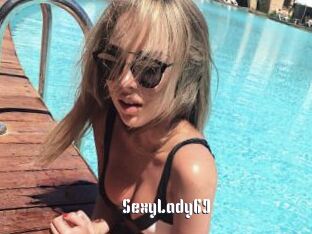 SexyLady69