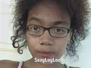 SexyLayLove
