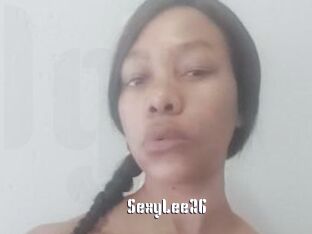 SexyLee26