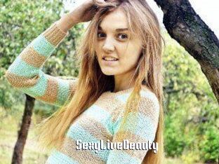 SexyLiveBeauty