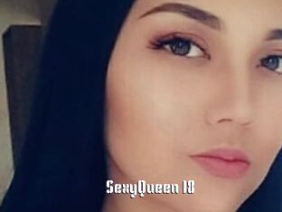 SexyQueen_18