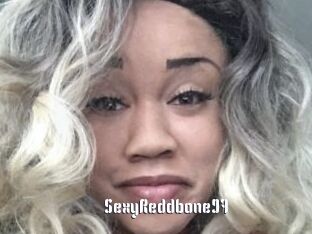 SexyReddbone97
