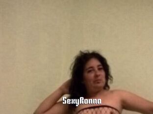 SexyRonna
